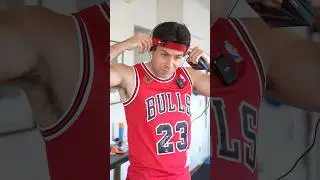 Chicago Sports Fans Anonymous (ft. @ASAPRoffe) #shorts