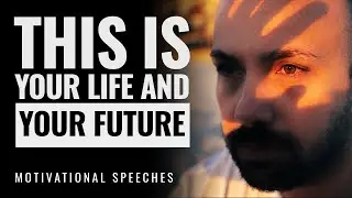 Motivation for students | Best Motivational Speech 2022