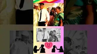 Brother sister emotional wedding moments 💞 #brothersister #daughterwedding #sisterweeding #behan