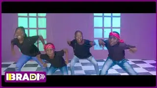 ELISHA TOTO ][Hera Machwero Piwang'a] OFFICIAL VIDEO] Sms 