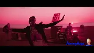 Preview 2 I Ain't Worried in Wiggle Major
