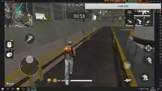 Мобильный PUBG | ДОНАТ В ОПИСАНИИ;);)