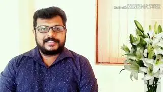 ഹസ്തം