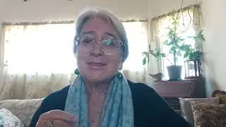 Прислушивайся к себе