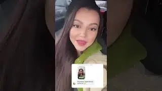 Жаркынай Ханайым