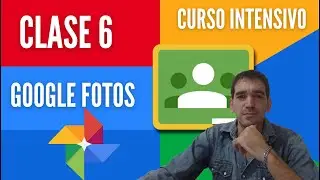 Clase 6 -