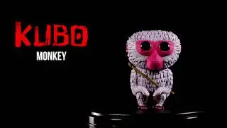 New Stuff - Unboxed #03 | Funko Pop Vinyl 360° Show | Stuffbringer