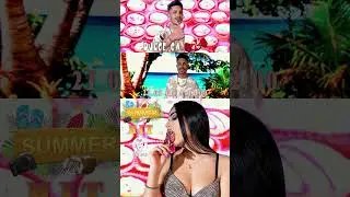 Dulce ca bomboana HIT-ul verii PROMO 