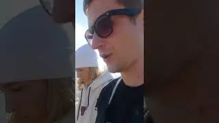 Как открыть банковскую карту в Турции 