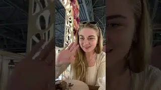 KoHa VLOG