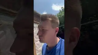 Лайк если было