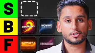 The BEST Trading Strategies For Beginners Tier List (in 2024)