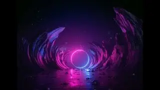 Free Frenchcore sample pack