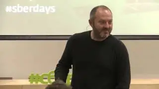 Необходимое условие прорыва