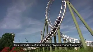 Open Subtitles with Black Background