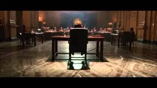 X-Men: Days of Future Past (2014) Trailer 3