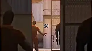 CS:GO  ПРОТИВ  STANDOFF 