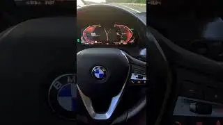 #automobile #bmw #юмор #cherry #geely #топ #китайскийавто #прикол #новыйавто #пдд
