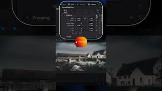 How To ANIMATE Still Photos In Davinci Resolve