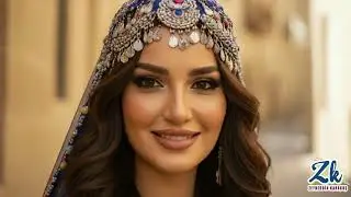 MİR KAWA-HEY HAWAR HEY HAWAR-ZK PRODÜCTİON