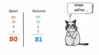 This is a practical Math problem. Can you solve it?