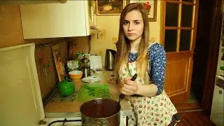 БОРЩ & ЩИ