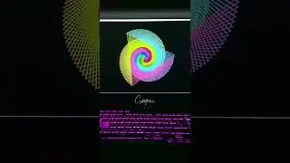 How to make python turtle graphics | Graphics by Python turtle Graphics