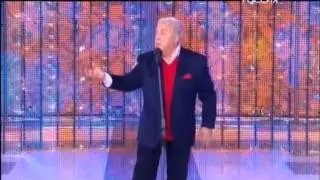 Владимир Винокур 