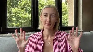 СКОРПИОН ♏: РЕТРОГРАДНАЯ ВЕНЕРА ♀ | ПРОГНОЗ на АВГУСТ 2023 года.