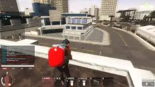 Infestation # PvPs em Caliwood part 6