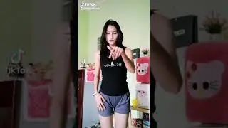 abg sma