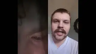 Clout withdrawl