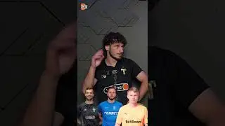 ЛУЧШИЙ ВРАТАРЬ В МФЛ 