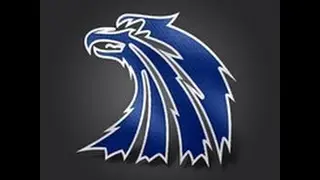 Stalker-Online История клана 