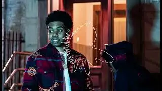 [FREE] Rod Wave x Lil Poppa type beat | Hope You Know