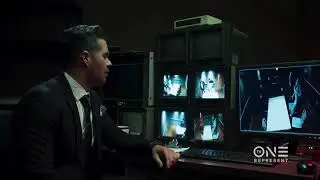 Season 3 of ATL Homicide Returns January 25th, 2021 - Starring Angelo Diaz
