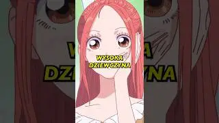 Anime o WYSOKIEJ dziewczynie, która ma CRUSHA na NISKIM chłopaku ⭐️💘 #janushtexas #anime #polska