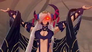 Fire Emblem: Engage - Chapter 23 (Maddening / No DLC / Classic)