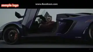 Егор Крид Потрачу 2017
