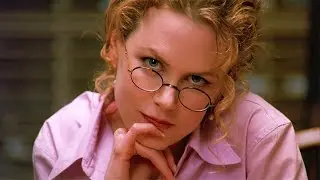 Eyes Wide Shut | Fanteziler