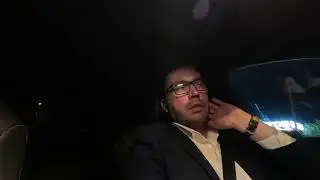Взял в аренду авто,сможем  заработать и оплачивать аренду 🤔🤔🤔
