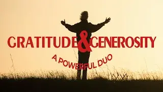 Liberty Churches Online, 11 AM Service, November  10th -  2024