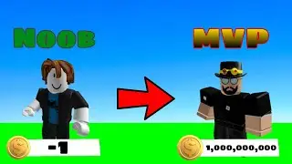 Top leaderboards without help of Gamepass Basketball Pro Simulator (Roblox)