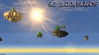sky block block man go giving free stuff to new viewers