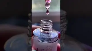 28 августа 2023 г.