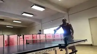 Table Sharks On The Loose!😹😎🤩👍🏿