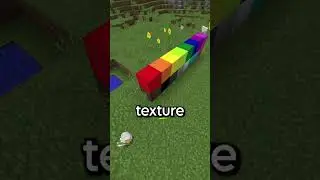 Here is the BEST Minecraft PVP texture pack! 