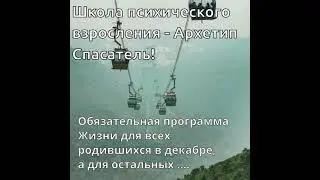 МетаПортрет2025