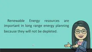 MODULE 2 SOURCES OF ENERGY