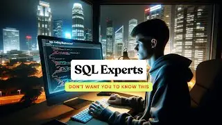 Revolutionize Database Version Control with dbForge Studio for MySQL v10